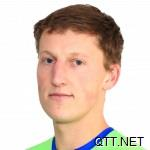考诺萨基列斯 Martynas Matuzas