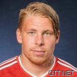 科特卡 Juuso Laitinen