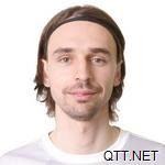 维萨隆德 Filipp Vojtekhnovich