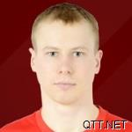 纳尔瓦 Viktor Plotnikov
