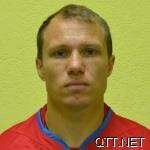 戈洛迪亚 Artem Vaskov