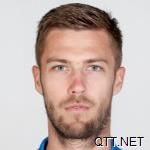 济斯科夫 Igor Sukennik
