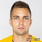 亚布洛内茨 Jakub Považanec