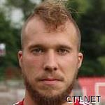 吉奥里 Patrik Vajda