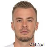 斯洛瓦科 Stanislav Hofmann