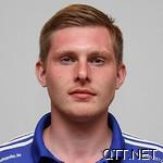 云拿域克 Klaemint Olsen