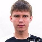 塞兹兰 A.萨亚匹克 Aleksei Shlyapkin