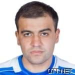 阿尔马维尔鱼雷 Roman Grigoryan