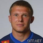 阿拉特阿美尼亚 Anton Kobyalko