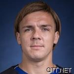 下卡姆斯克石油 Daniil Gridnev