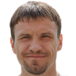  Ivan Ershov