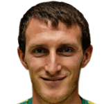 乌拉尔 菲德尔 Artyom Fidler