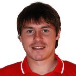 伊凡诺沃 Aleksandr Schanitsin