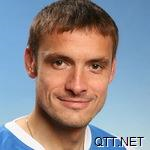 西伯尔 Tomas Vyhodil