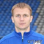 卡萨尔 Valeriy Korobkin
