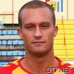 布莱克浦 Jeffrey Rentmeister