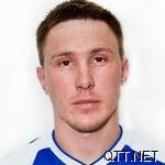 西伯尔 Roman Belyaev