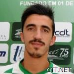 阿波罗利马索尔 若奧.彼德罗 João Pedro