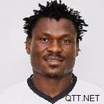 阿蒂埃努 Gaoussou Fofana