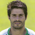 法马利卡奥 Diogo Cunha