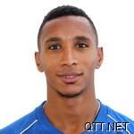 马迪亚拿 Nilson Antonio