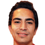 费迪耶斯堡 Yigit Ismail Gokoglan