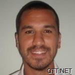 尤姆尼耶士邦 Merthan Açıl