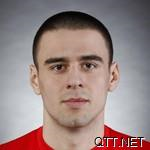 华沙普洛克 Bartosz Kaniecki