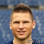 史拉斯科 Marcin Robak