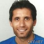 帕萨士邦 Fatih Sen