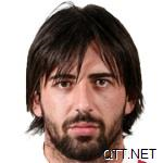 阿里斯 Andreas Tatos