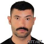 费迪耶斯堡 Eser Altin