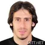 俄辛士邦 Veysel Aksu