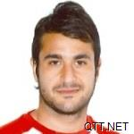 费迪耶斯堡 Sefa Aksoy