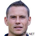 桑德克亚 基米尔 Damian Chmiel