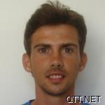 艾里斯利马斯素尔 Romeu Freitas Torres