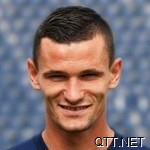 沙斯辛 Adam Frączczak
