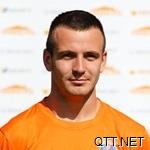 霍吉尼赞卡 Emil Drozdowicz