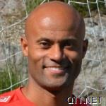 塞尔福斯 Alfi Conteh-Lacalle