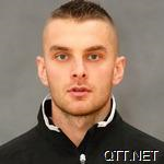 桑德克亚 Kamil Hempel