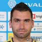 维兹 Marko Krajcer