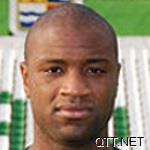 蒙多夫 David Silva