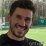 维塞乌 Fausto Lourenco
