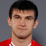 伊塔尔 Vencislav Vasilev