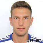 卡马斯 Semen Fedotov