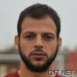 德拉马斯 Costas Kourtesiotis