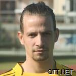 阿纳格尼斯卡德 Giorgos Bitelis