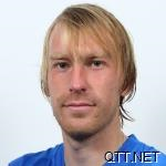 圣潘萨 Evgeni Pesegov