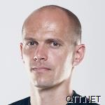 斯利纳 米洛斯·沃里瑟卡 Miloš Volešák