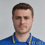 米沙米 Alexandru Antoniuc